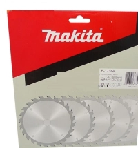 luoi-cua-hop-kim-makita-b-17164-235x25-4x24t