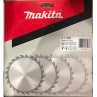luoi-cua-hop-kim-makita-b-17186-235x25-4x36t