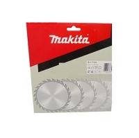 luoi-cua-hop-kim-makita-b-17192-235x25-4x40t