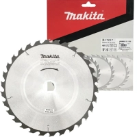 luoi-cua-hop-kim-makita-b-17217-235x25-4x60t