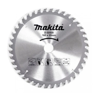 luoi-cua-hop-kim-makita-b-17429-355x25-4x36t