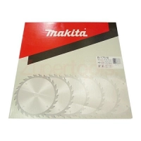 luoi-cua-hop-kim-makita-b-17516-405x25-4x60t