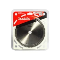 luoi-cua-hop-kim-makita-b-31697-185x20x64t