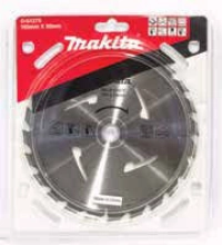 luoi-cua-hop-kim-makita-b-39497-216x25-4x48t