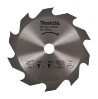 luoi-cua-hop-kim-makita-d-03327-165mmx20mmx10t