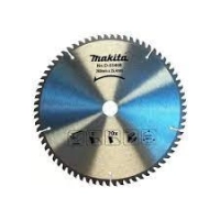 luoi-cua-hop-kim-makita-d-03408-260mmx25-4mmx70t