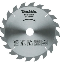 luoi-cua-hop-kim-makita-d-03925-235x30x207