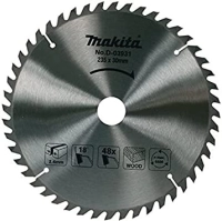 luoi-cua-hop-kim-makita-d-03931-235mmx30mmx48t