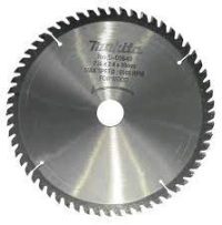 luoi-cua-hop-kim-makita-d-09640-235x30x60t