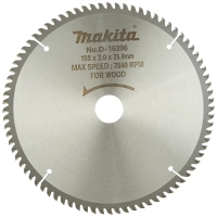 luoi-cua-hop-kim-makita-d-16396-195mmx25-4mmx80t