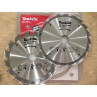 luoi-cua-hop-kim-makita-d-20052-2-cai-bo-185mmx30mmx16-20t