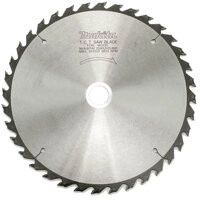 luoi-cua-hop-kim-makita-d-34388-255mmx30mmx80t