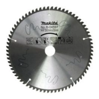 luoi-cua-hop-kim-makita-d-34394-260mmx25-4mmx100t