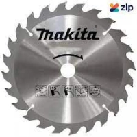 luoi-cua-hop-kim-makita-d-50491-165mmx20mmx24t