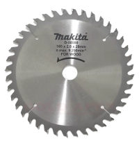 luoi-cua-hop-kim-makita-d-50500-165mmx20mmx40t