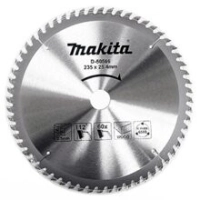 luoi-cua-hop-kim-makita-d-50566-235mmx25-4mmx60t