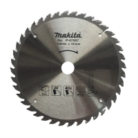 luoi-cua-hop-kim-makita-p-67957-185mmx20mmx40t
