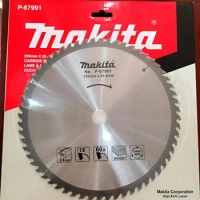 luoi-cua-hop-kim-makita-p-67991-255mm25-4mmx60t