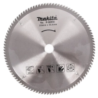 luoi-cua-hop-kim-makita-p-68002-255mmx25-4mmx100t