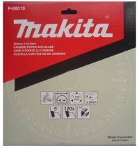 luoi-cua-hop-kim-makita-p-68018-255mmx25-4mmx120t