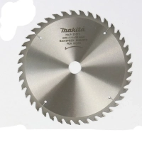 luoi-cua-hop-kim-makita-p-71071-235mmx25-4mmx40t