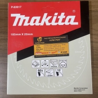 luoi-cua-hop-kim-makita-p-83917-185mmx20mmx60t