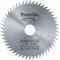 luoi-cua-ket-hop-makita-792017-4-140