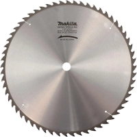luoi-cua-ket-hop-makita-792116-2-415