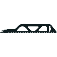 luoi-cua-kiem-cho-be-tong-nhe-makita-makita-b-10394-305mm