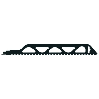 luoi-cua-kiem-cho-be-tong-nhe-makita-makita-b-10403-455