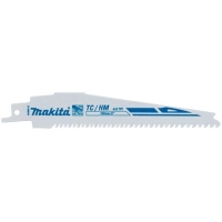 luoi-cua-kiem-cho-go-kim-loai-makita-b-49834-152mmx1-25mm-6-8tpi-tc