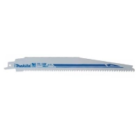 luoi-cua-kiem-cho-go-kim-loai-makita-b-49840-228mmx1-25mm-6-8tpi-tc