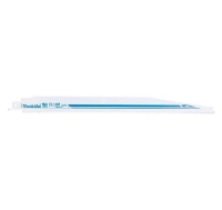 luoi-cua-kiem-cho-go-kim-loai-makita-b-49856-305mmx1-25mm-6-8tpi-tc