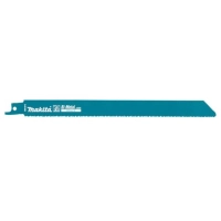 luoi-cua-kiem-cho-kim-loai-makita-d-51655-24t-225mm-2-cai-bo