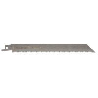 luoi-cua-kiem-cho-tre-go-makita-b-56596-190mmx0-6mmx-15tpi-hcs
