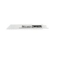 luoi-cua-kiem-makita-723068-a5-150mm-tpi-10