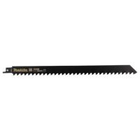 luoi-cua-kiem-tc-cho-be-tong-khi-makita-b-63585-305mm