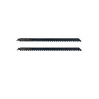 luoi-cua-kiem-tc-cho-be-tong-khi-makita-b-63591-400mm