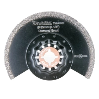 luoi-cua-kim-cuong-tma070-makita-b-65034-85