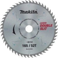 luoi-cua-kim-loai-makita-a-42787-190-52t