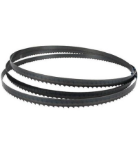 luoi-cua-lb1200f-makita-jm21080297-16