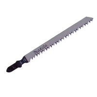 luoi-cua-long-hop-kim-makita-792691-8-no-b-10s