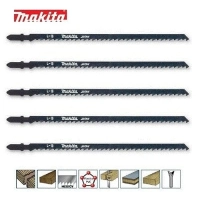 luoi-cua-long-hop-kim-makita-a-86315-l-10