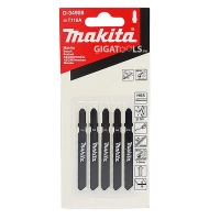luoi-cua-long-kim-loai-co-ban-makita-d-34908-5-cai-bo