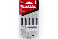 luoi-cua-long-makita-792518-2-b-17