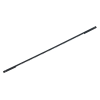 luoi-cua-long-sj401-makita-040026-001