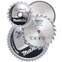 luoi-cua-makita-792392-8-210