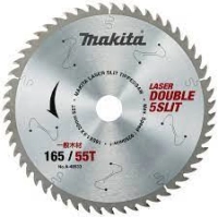 luoi-cua-makita-a-48533-165-55t