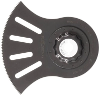 luoi-cua-phan-doan-go-va-kim-loai-starlock-max-mam003-makita-b-66422-100x45mm