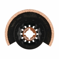 luoi-cua-phan-doan-hm-tma071-makita-b-65040-65